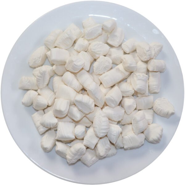 Tradicional - Bala de Coco