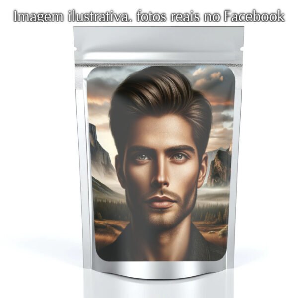 Embalagem Personalizada - Imagem 2