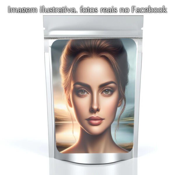 Embalagem Personalizada - Imagem 3