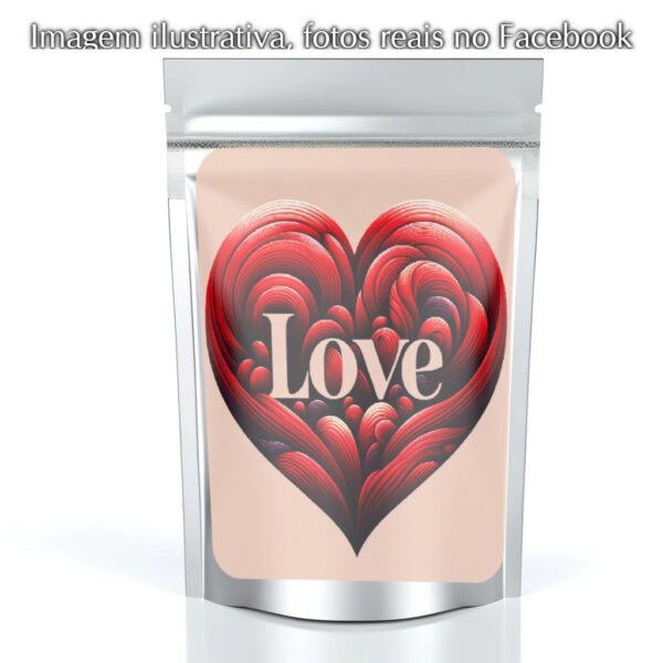 Embalagem Personalizada - Imagem 4