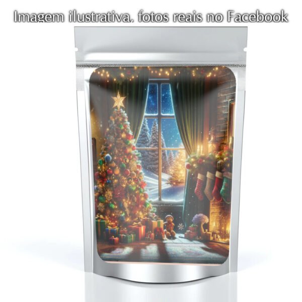 Embalagem Personalizada - Imagem 7