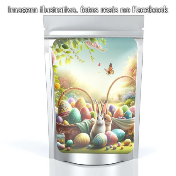 Embalagem Personalizada - Imagem 6
